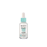 Sérum visage Essence Skin Lovin Sensitive (30 ml)