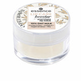 Masque Essence Lip Care Booster 10 g