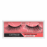 Lot de faux cils Catrice Lash Couture 3D