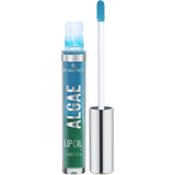 huile à lèvres Essence Algae (4 ml)