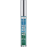 huile à lèvres Essence Algae (4 ml)