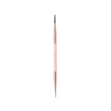 Pinceau Essence Nail Art Double Ongles