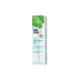 Gel nettoyant visage Essence Hello, Good Stuff SOS Anti-Spot (15 ml)