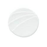 Pré base de maquillage Essence Hydro Hero (30 ml)