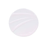 Pré base de maquillage Essence Poreless Partner (30 ml)
