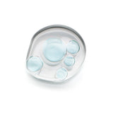 Démaquillant yeux Essence Remove Like a Boss Waterproof (100 ml)