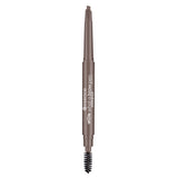 Crayon à sourcils Essence Wow What a Brow 01-Light (0,2 g)