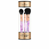 Kit de broche de maquillage Essence Precious Little Things 5 Unités