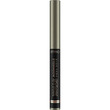 Ombre à paupières Catrice Nº 030 Crayon Aloe Vera (1,5 g)