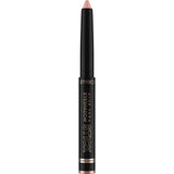 Ombre à paupières Catrice Nº 010 Crayon Aloe Vera (1,5 g)