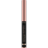 Ombre à paupières Catrice Nº 010 Crayon Aloe Vera (1,5 g)