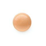 Pré base de maquillage Catrice The Glowfier Nº 010 Éclaircissant (15 ml)