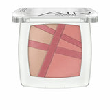 Correcteur facial Catrice Air Blush Glow Nº 030 5,5 g