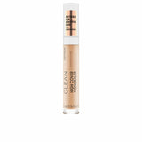 Correcteur facial Catrice Clean Id Nº 020 Beige 5 ml