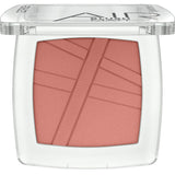 Fard Catrice Air Blush Glow 130-spice space (5,5 g)