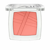Correcteur facial Catrice Air Blush Glow Nº 110 5,5 g