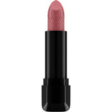 Rouge à lèvres Catrice Shine Bomb 040-secret crush (3,5 g)