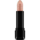 Rouge à lèvres Catrice Shine Bomb 010-everyday favorite (3,5 g)