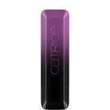 Rouge à lèvres Catrice Shine Bomb 010-everyday favorite (3,5 g)