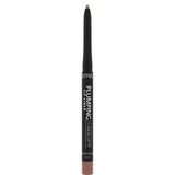 Crayon à lèvres Catrice Plumping 150-queen viber (0,35 g)