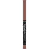 Crayon à lèvres Catrice Plumping 150-queen viber (0,35 g)