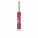 Brillant à lèvres Catrice Better Than Fake Lips Nº 090 Bordeaux Donne du Volume 5 ml