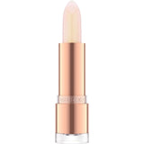 Baume à lèvres hydratant Catrice Sparkle Glow Nº 010 3,5 g