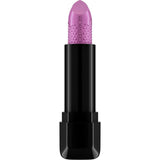 Rouge à lèvres Catrice Shine Bomb 070-mystic lavender (3,5 g)