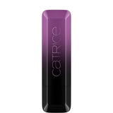 Rouge à lèvres Catrice Shine Bomb 070-mystic lavender (3,5 g)