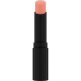 Brillant à lèvres Catrice Melting Kiss Nº 010 (2,6 g)