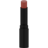 Brillant à lèvres Catrice Melting Kiss Nº 050 (2,6 g)