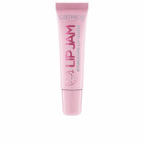 Brillant à lèvres Catrice Lip Jam Nº 020 10 ml