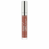 Brillant à lèvres Catrice Better Than Fake Lips Nº 080 Marron Donne du Volume 5 ml