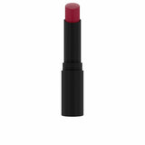Correcteur facial Catrice Melting Kiss Nº 060 2,6 g