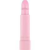 Masque Hydratant Nuit Catrice Lip Lovin' 020-cozy rose Nutrition (3,5 g)