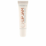 Brillant à lèvres Catrice Lip Jam Nº 030 10 ml