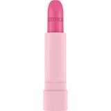 Baume à lèvres avec couleur Catrice Lip Lovin' 030-I cherrysh you Nutrition (3,5 g)