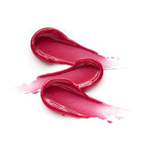Baume à lèvres avec couleur Catrice Lip Lovin' 030-I cherrysh you Nutrition (3,5 g)