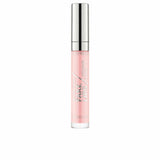 Brillant à lèvres Catrice Better Than Fake Lips Nº 060 Champagne Donne du Volume 5 ml