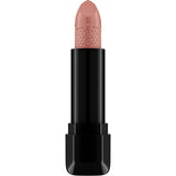 Rouge à lèvres Catrice Shine Bomb 020-blushed nude (3,5 g)