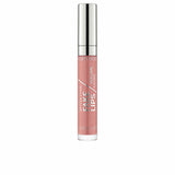 Brillant à lèvres Catrice Better Than Fake Lips Nº 070 Donne du Volume 5 ml