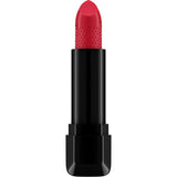 Rouge à lèvres Catrice Shine Bomb 090-queen of hearts (3,5 g)