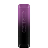 Rouge à lèvres Catrice Shine Bomb 090-queen of hearts (3,5 g)