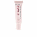 Brillant à lèvres Catrice Lip Jam Nº 010 10 ml