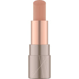 Baume à lèvres avec couleur Catrice Power Full 050-romantic nude 3,5 g