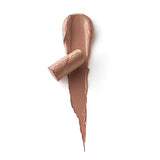 Baume à lèvres avec couleur Catrice Power Full 050-romantic nude 3,5 g