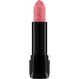 Rouge à lèvres Catrice Shine Bomb 050-rosy overdose (3,5 g)