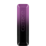 Rouge à lèvres Catrice Shine Bomb 050-rosy overdose (3,5 g)