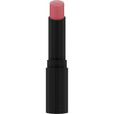 Brillant à lèvres Catrice Melting Kiss Nº 020 (2,6 g)