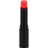 Brillant à lèvres Catrice Melting Kiss Nº 030 (2,6 g)
